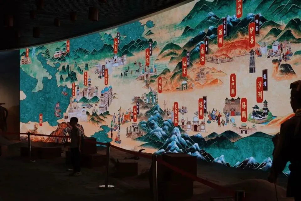 如何制定智能篮球训练计划_1